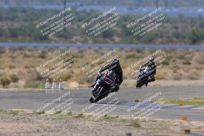 media/Oct-07-2023-CVMA (Sat) [[f84d08e330]]/Race 1 Formula Open/